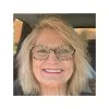 Tina Dean