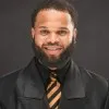 Joshua Snowden