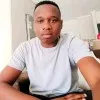 Khensani Shikwambane