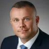 Jason Fraise