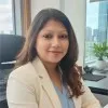 SUDARSHANA BHATTACHARYYA