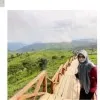 Ratih