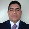 Miguel Leyva