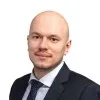 Denis Filatov