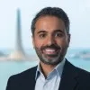 Amer Alanazi