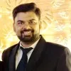 Ashish Singhal