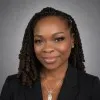 Keisha Collins