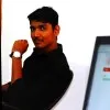 KaranRaj Choudhary