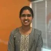 Navya Sree