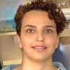 Elham Jamshidi