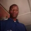 Hassan Adeniran