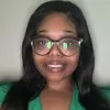Latricia Washington