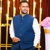 Milind Shitole