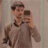 Raja Jawad