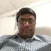 Hasmukh Patel