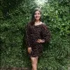 Asmita Mahatme