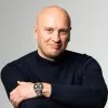 Mikhail Eryshkin