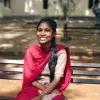 Dhanushiya