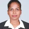 Arundi Nimasha Welivitigodage