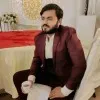 Mohsin Nadeem