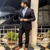 Rishabh Verma