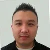 Herman Tran