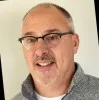 Mark Robichaud