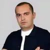 Hrant Yeritsyan