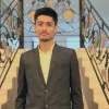 Muhammad Rehan