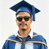 Amit Kumar Shrestha