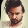 Iftekhar Ali
