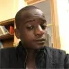David Mahasha