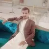Babar Ali Khan