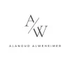 Alanoud