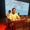 bhabesh kumar