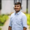 Naveen Babu Dosapati