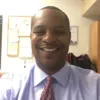 Erik Eggins