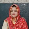 Moona Sarfaraz