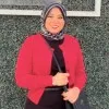 Amal Shehab