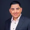 Andres Solorio