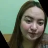 May kathreen Dela Cruz