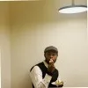Damilola Olasheinde