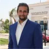 Ahmed Elshazly