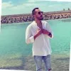 Samer Wagih
