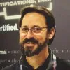 Daniel Shiflet