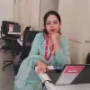 Vani Kumari