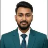 Kartik Thever