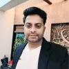 VVSS Srinivas