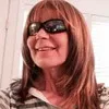 Michelle Tobin MEd