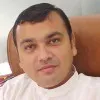 Chintan Gajera